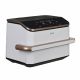 3. Cosori CAF-TF101S-WEUR fat-free fryer