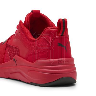 5. Puma Softride Wired 2 shoes 40023204