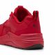 5. Puma Softride Wired 2 shoes 40023204