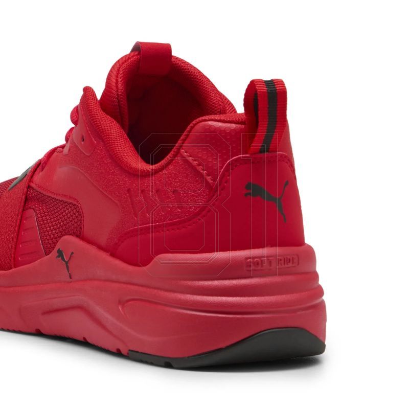 5. Puma Softride Wired 2 shoes 40023204