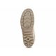 3. Palladium Trappers Pampa Hi Army W 78583-210-M shoes