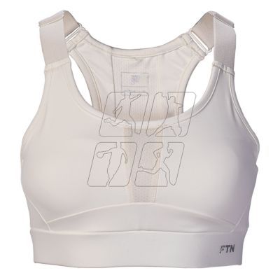 Iguana Alara W sports bra 92800492564