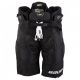 2. Bauer Supreme 3S Pro Sr Hockey Pants M 1058592