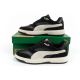 38. Puma Doublecourt W shoes 393283 04