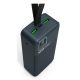 4. Power bank 30,000 mAh