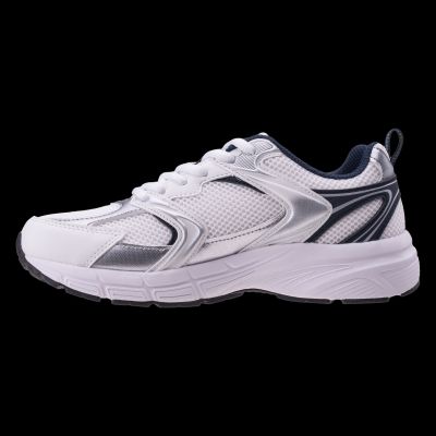 6. Women's RETTRO WMNS Running Shoes