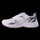 6. Women's RETTRO WMNS Running Shoes