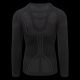 2. TERMUSE TM SENIOR Thermal Underwear