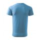 8. Malfini Heavy New M T-shirt MLI-13714