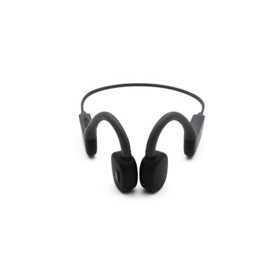 2. Imperial bluTC active 2 Headphones Wireless Neckband Sport Bluetooth Black