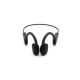 2. Imperial bluTC active 2 Headphones Wireless Neckband Sport Bluetooth Black