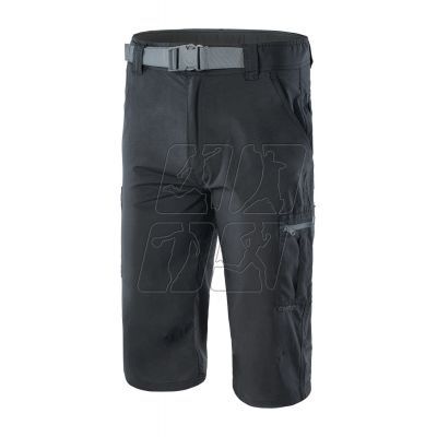 2. Hi-Tec Lobino shorts 3/4 M 92800353777