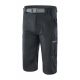 2. Hi-Tec Lobino shorts 3/4 M 92800353777