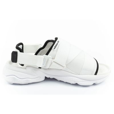 26. Adidas Ozweego Sandal W H67276 Shoes