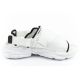 26. Adidas Ozweego Sandal W H67276 Shoes