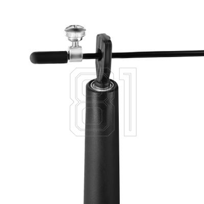 15. HMS SK50 fast skipping rope