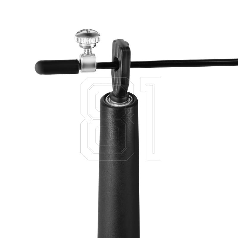 15. HMS SK50 fast skipping rope