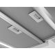 26. ELECTROLUX LFP616X hood