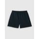 8. Girls' sweatpants 4F 4FJWMM00TSHOF630-31S