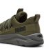 3. Puma Softride One4All M shoes 377671-13