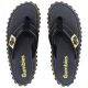 3. Gumbies Islander Flip-Flops Unisex Classic Flip-Flops GU-FFISL118