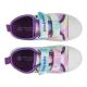 5. Leomil Pokemon Jr PO001359 shoes