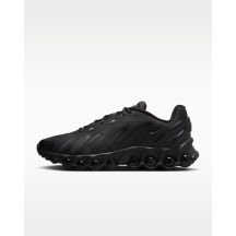 Nike AIR MAX DN8 (FQ7860-002)
