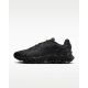 Nike AIR MAX DN8 (FQ7860-002)