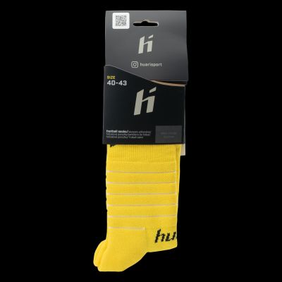 2. LONY SOCKS football socks