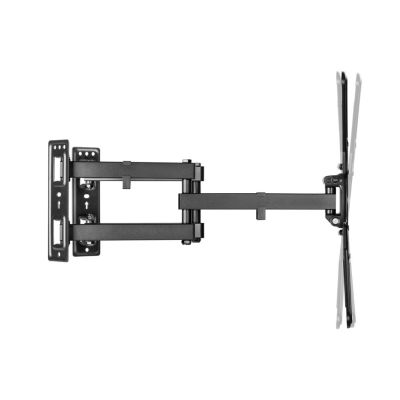 5. Equip 650328 TV mount 139.7 cm (55") Black