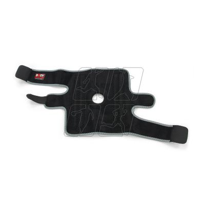 11. BNS 7205E knee support