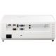 10. VIEWSONIC BUSINESS PROJECTOR PS502X-EDU
