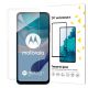 Wozinsky Tempered Glass for Motorola Moto G53