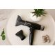 2. GA.MA PH6030.BK Hair Dryer 1500 W Black