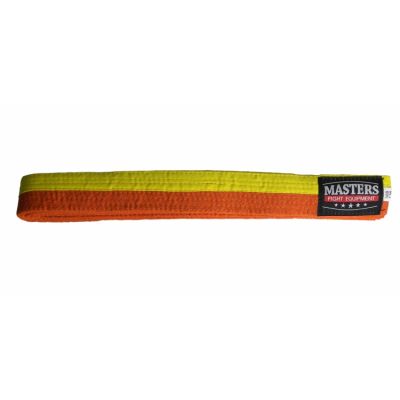 17. MFC MASTERS Neck Gaiter “CRACKED”