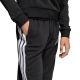 5. adidas Tiro 26 League Sweat kids' pants black JY9674