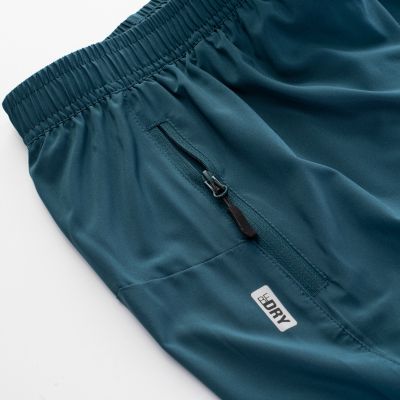 6. Men's VIER II Shorts