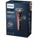 9. PHILIPS series 5000 S5883/10 shaver
