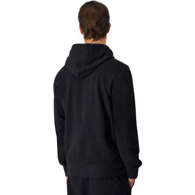 3. Champion Hooded Sweatshirt M 220729 KK001