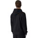 3. Champion Hooded Sweatshirt M 220729 KK001