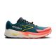 4. Brooks Running Catamount 4 M 1104411D407.095 Running Shoes