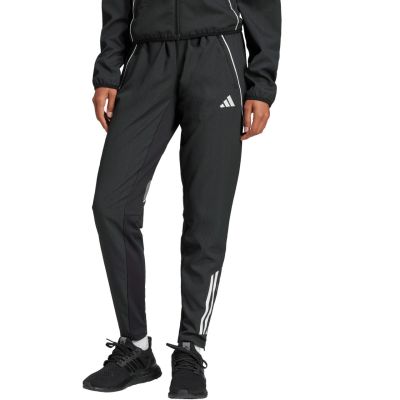 7. adidas Tiro 25 Competition Presentation Pants W IW0406