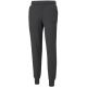 11. Puma ESS Logo Pants FL M 586714 07