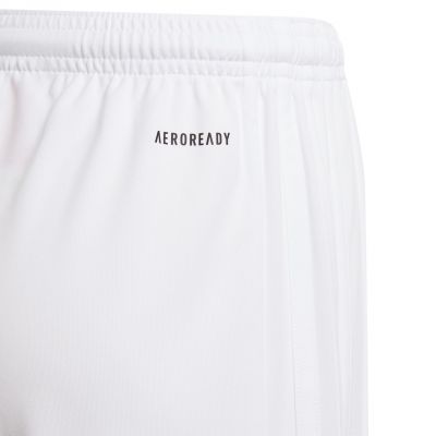 5. adidas Squadra 21 Short Youth Jr GN5765
