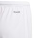 5. Adidas Squadra 21 Short Youth Jr GN5765