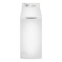 Pralka AMICA AGA3T712ANi