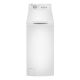 AMICA AGA3T712ANi Washing Machine