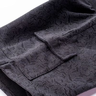 5. Bejo Gutt Jrb Jr 92800493161 Shorts 