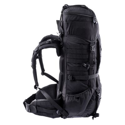 12. Magnum Bison Backpack 65L 92800048819