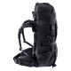 12. Magnum Bison Backpack 65L 92800048819